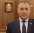 Поздравление губернатора Ильи Середюка с Днем учителя - Березовский городской округ
