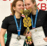Спорт - Riac34.Ru