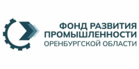 ФРП Оренбургской области подвёл итоги работы по ключевым показателям - Правительство Оренбургской области