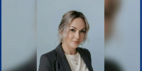 «Почему мы больше не плачем над новостями?»: волжский психолог — о том, как мемы про эпидемии, воины и кризис заменили панику - Блокнот Волжского