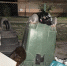 40b89844-ee67-4eff-9dd4-813c11cd0615.jpg - Блокнот Волжского