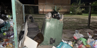 40b89844-ee67-4eff-9dd4-813c11cd0615.jpg - Блокнот Волжского