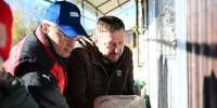 «Единая Россия» поддержала приют «Кошки за окошком» - Единая Россия