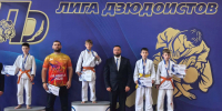IMG 20261004 202807 147 - Управление образования