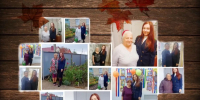 Уважая прошлое - строим будущее. - Бугульминский городской суд