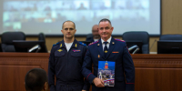 _DSC0619 - УМВД Мурманской области