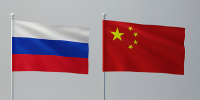 Почему тормозит технологическое партнёрство России с Китаем и что ему может помочь - ИА Байкал Медиа Консалтинг