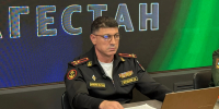 Более 2800 дагестанцев призовут на службу в ходе осенней кампании - РИА Дагестан