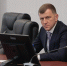 Спикер гордумы Краснодара Вера Галушко прокомментировала отставку Наумова Пресс-служба администрации Краснодара - KrasnodarMedia