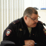 img - Администрация Крымского района
