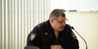 img - Администрация Крымского района