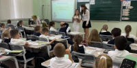 Картинка - Regions.Ru