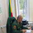 Подготовку к пожароопасному сезону обсудили в Чите - Забайкальский рабочий
