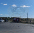 В Тейковском районе «Мерседес» с цистерной спровоцировал ДТП с тремя пострадавшими - Сетевое издание Ивановские новости