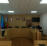 Плановое рабочее совещание. - Город Ровеньки