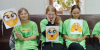 В Тетюшском районе прошло занятие по профилактике буллинга для подростков - Министерство труда