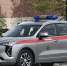 Тульские росгвардейцы за неделю совершили 160 выездов по тревоге - Комсомольская Правда