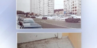В Москве перед судом предстанет исполнитель убийства адвоката Константина Кулаги в 2010 году - Следственный комитет