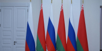 Киров и Беларусь достигли новых договоренностей на Иннопроме 6 Киров и Беларусь достигли новых договоренностей на Иннопроме - VyatkaKirov.Ru
