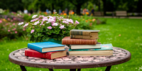 В Кирове стартует акция «Лучший друг ребёнка — книга» 6 В Кирове стартует акция «Лучший друг ребёнка — книга» - VyatkaKirov.Ru