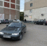 Дальнобойщик устроил тройную аварию на трассе в Лямбирском районе - Столица С