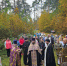 Фото: Великолукская епархия - InformPskov.Ru