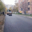 В Петрозаводске продолжают ремонт внутриквартальных проездов - StolicaOnego.Ru
