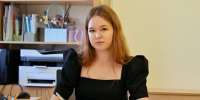 «Достаем двойные листочки…». Как выглядит профессия учителя изнутри - Самарская Газета