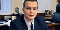 Уважаемые педагоги, дорогие ветераны педагогического труда!. - Город Новодвинск