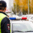 Полиция Томска ищет очевидцев двух ДТП с пострадавшими - Комсомольская Правда