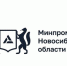 Министерство промышленности, торговли и развития предпринимательства Новосибирской области информирует о размещении на портале предоставления мер финансовой государственной поддержки объявления об отборе получателей субсидии - Кыштовский район