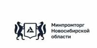 Министерство промышленности, торговли и развития предпринимательства Новосибирской области информирует о размещении на портале предоставления мер финансовой государственной поддержки объявления об отборе получателей субсидии - Кыштовский район