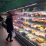 Магазины Бурятии испугались автоматических штрафов за просроченные продукты - Газета Номер один