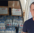 Сотрудничество во имя Победы. Новости СМД - Кореновский район