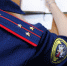 Жительницу Ярославля будут судить за допуск 13-летнего сына к управлению кроссовым мотоциклом - Городские новости