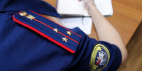 Жительницу Ярославля будут судить за допуск 13-летнего сына к управлению кроссовым мотоциклом - Городские новости