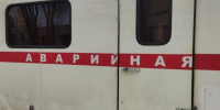 В Курске срочно ремонтирует водопровод на проспекте Кулакова - Курские Известия