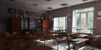 16,5 тысячи учителей работали в Волгоградской области в 2025/2026 учебном году - Газета Городские вести