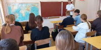 Татьяна Киричкова поделилась историей нашей землячки - Сетевое издание Ровеньская нива