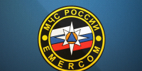 Один мужчина погиб, другого госпитализировали в пожарах в Липецкой области - Знамя Октября