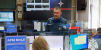 От случайного решения – в профессию, где нет права на ошибку - МЧС России