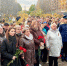 В память о Героях - Сетевое издание GAZETAZAPRUDA