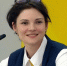 екатерина.jpg - SMI44.Ru