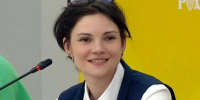 екатерина.jpg - SMI44.Ru