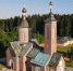 Картинка - Regions.Ru