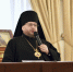 Епископ Паисий поздравляет учителей с профессиональным праздником - Яранская епархия