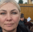 Помощник депутата ЛДПР встретилась с жителями СНТ Калининграда - ЛДПР
