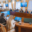 Фото: официальный сайт правительства Мурманской области - НИА Мурманск