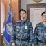 В Орловской области судебные приставы спасли жизнь потерявшему сознание мужчине - Комсомольская Правда
