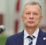 Сафиуллин оценил выступление «Рубина» и трансферную работу клуба - Реальное время